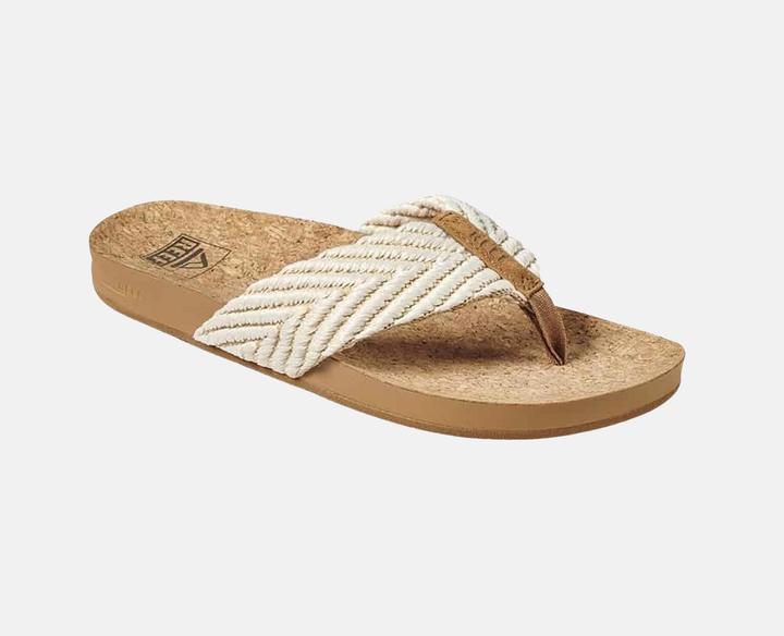 Immagine prodotto Reef Cushion Strand (38.5)