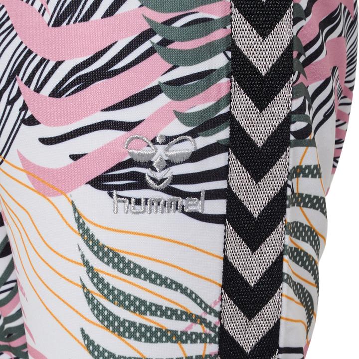 Image du produit hummel hmlALICIA PANTS (152)