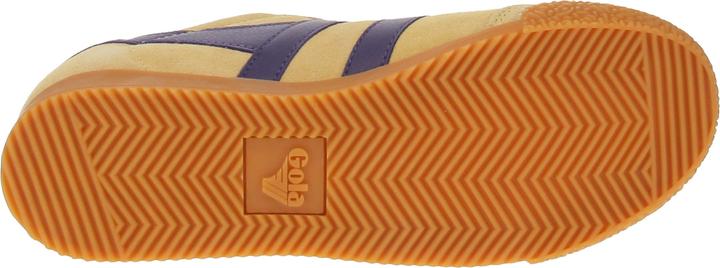 Actual product image Gola Elan (38)