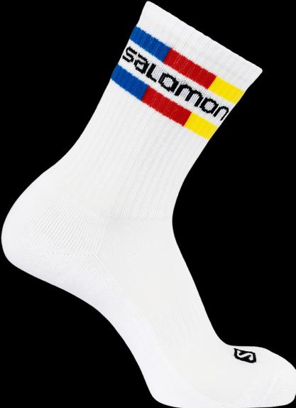 Produktbild Salomon 365 Crew (39 - 41)