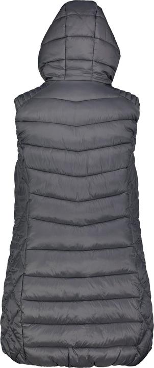 Produktbild Meru Russell (XXL)
