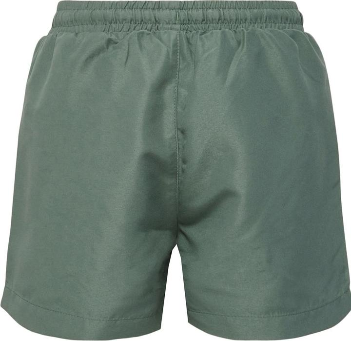 Image du produit hummel hmlBONDI BOARD SHORTS (146)