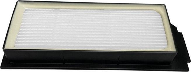 Produktbild Hermex Alternatives HEPA-Filter-Set für Ecovacs Deebot T10