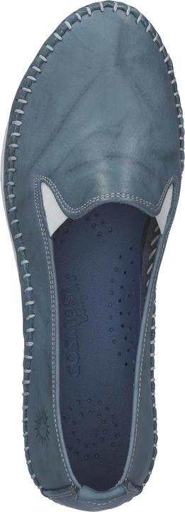 Actual product image Cosmos Comfort Slipper (37)