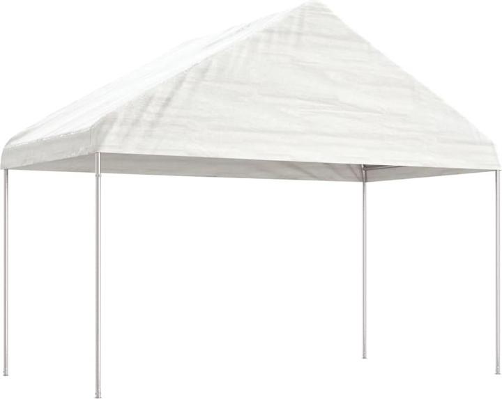 Produktbild VidaXL Otto (892 cm, 408 cm)
