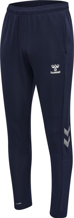 hummel Lead Football Pants (XS)