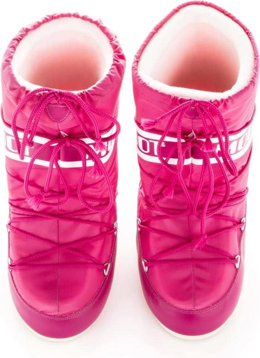 Immagine prodotto Moon Boot Nylon (39, 40, 41)