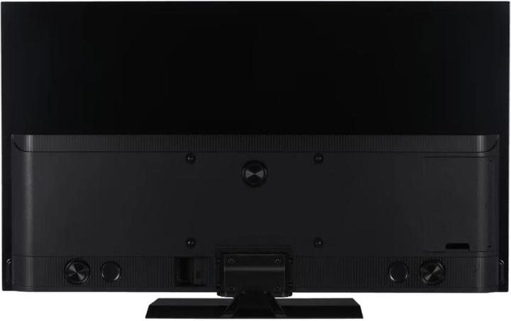Immagine prodotto Panasonic TV-65Z80AEZ (65", OLED, 4K, 2024)
