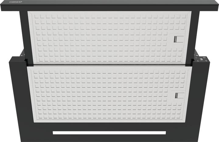 Image du produit Cata TFH 6430 GBK