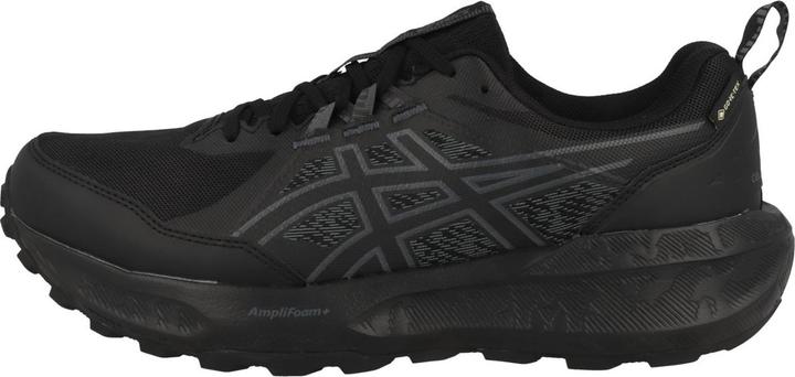 Produktbild ASICS Performance Gel-Sonoma 8 GTX - 64515 (48)