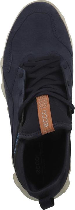 Image du produit Ecco REC.MX (40)