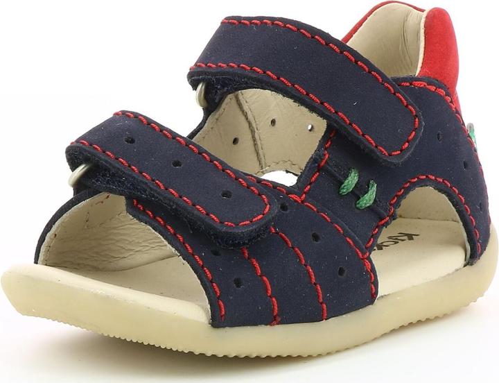 Immagine prodotto Kickers Sandalen (26)