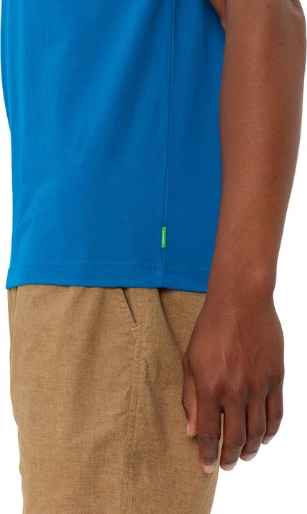 Immagine prodotto Vaude Logo T-Shirt II (XXL)