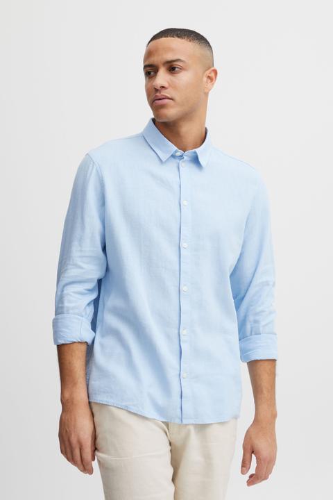 Image du produit Solid SDEnea Allan LS - 21107646 (XL)
