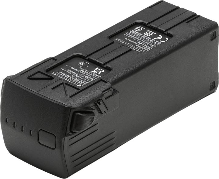 Produktbild DJI Mavic 3 Intelligent Flight Battery (Drohnen Akku, DJI Mavic 3)