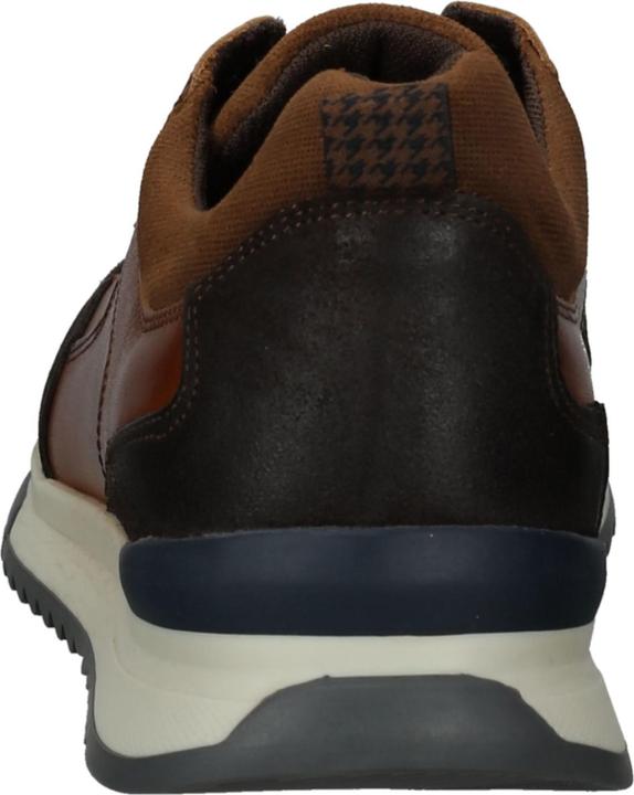 Immagine prodotto Bullboxer 989P21793A - 59739 (40)