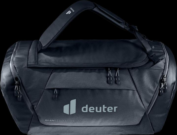 Produktbild Deuter Duffel Pro 60 (60 l)