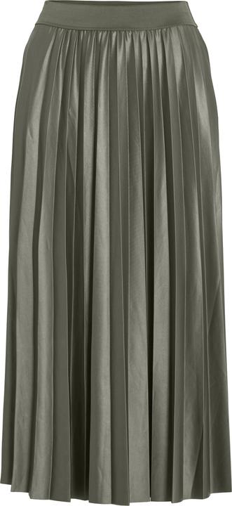 Dusty olive
