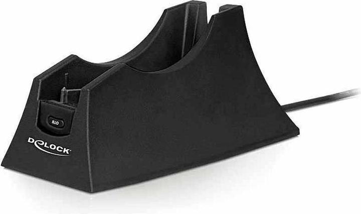 Produktbild Delock 61858 Dockingstation SATA HDD USB3.0
