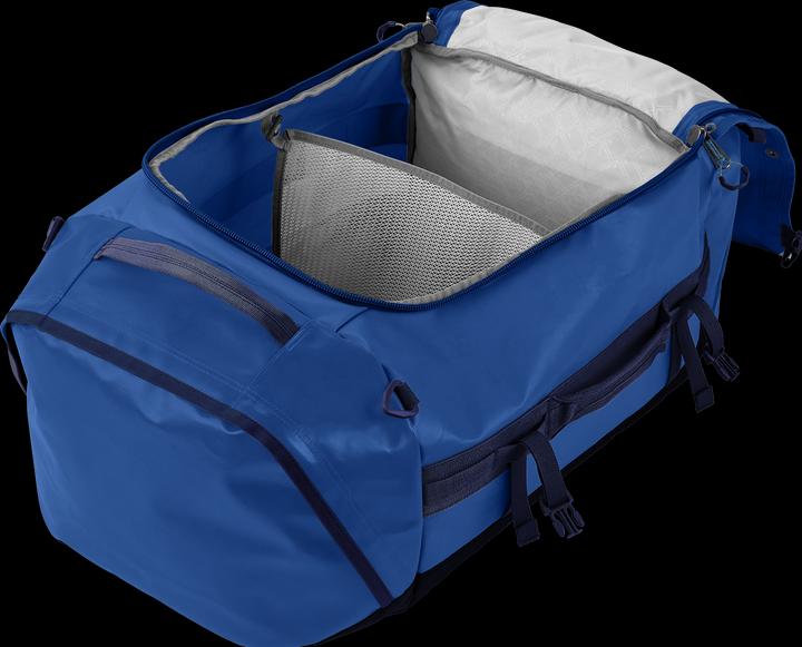 Image du produit Eagle Creek Cargo Hauler (60 l)