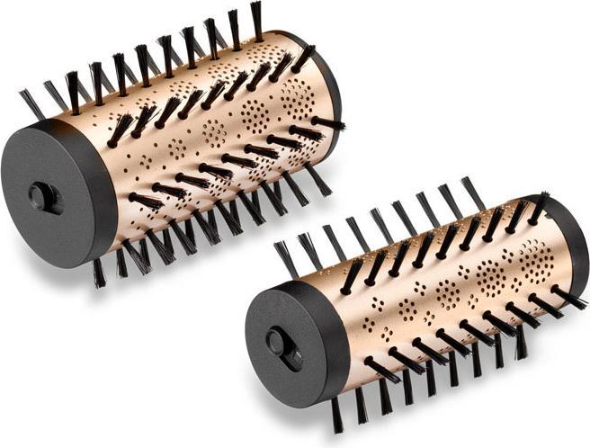 Actual product image BaByliss Big Hair Dual