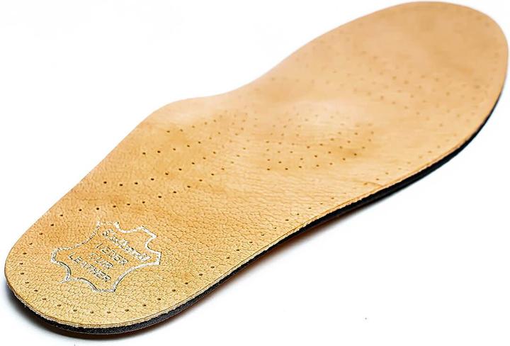 Image du produit Collonil Semelles Premium Soft