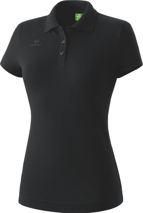 Actual product image Erima Teamsport polo shirt (38)