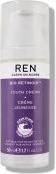 Image du produit Ren Bio rétinoïde anti-âge (50 ml, Crème de nuit)