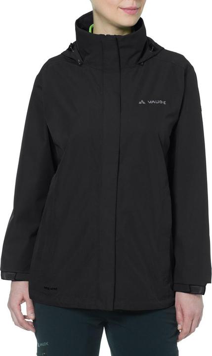 Produktbild Vaude Escape Light (4XL)