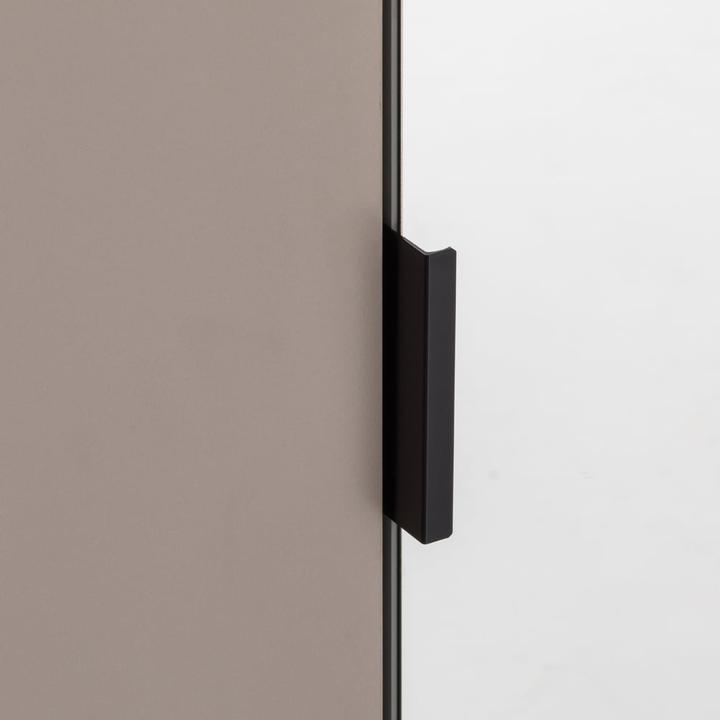 Produktbild Johann Jakob Cinema (117 x 214 cm)