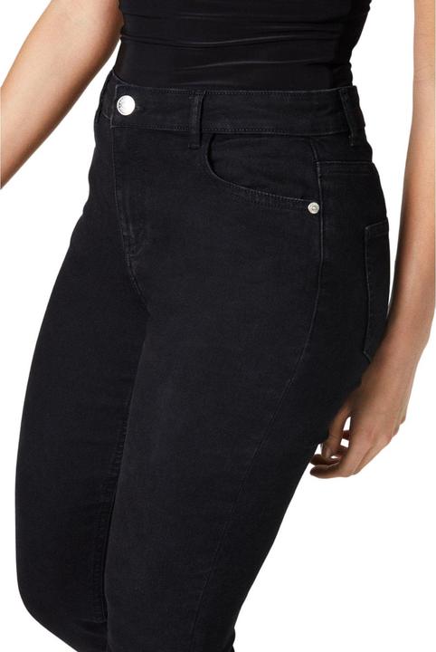 Produktbild Dorothy Perkins Jeans (40)