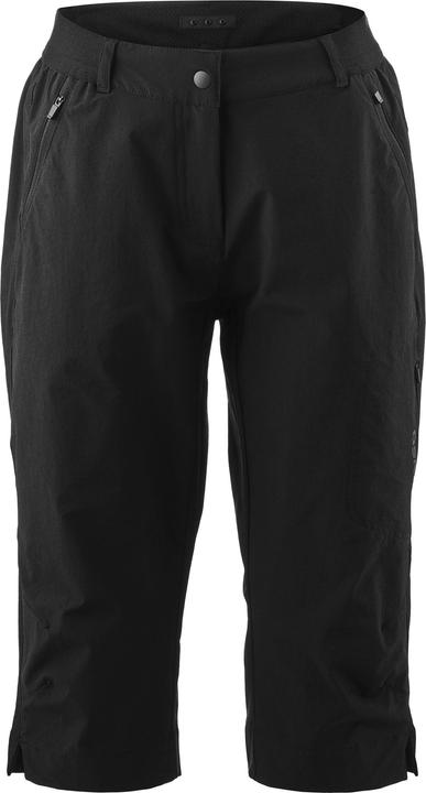 Actual product image Gonso Adventure 3/4 (40)