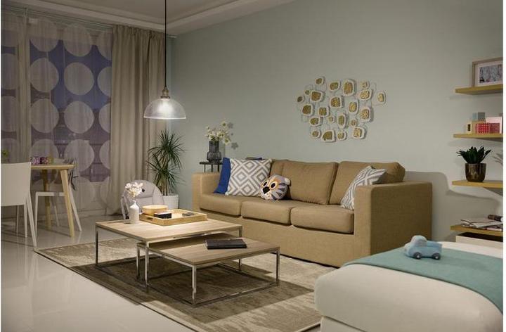 Produktbild Philips LED Bulbs (E27, 13 W, 1521 lm, 3 x, E)