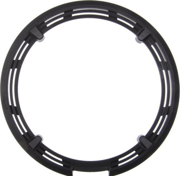Immagine prodotto Shimano Protezione per pantaloni FC-M431-8 per 48 denti