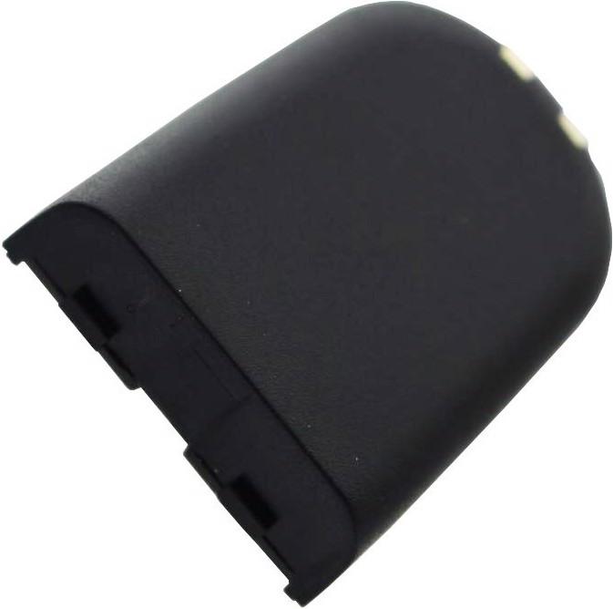 Image du produit Poly Batterie Savi, Savi 440, Savi 740, Savi W440, Savi W440-M, Savi W740, Savi W740-M, Savi W745, Savi (WH500, W740, W440)
