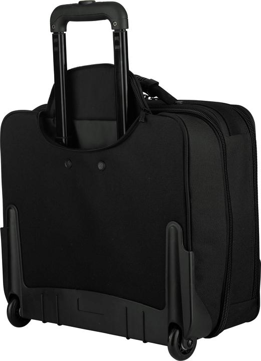 Produktbild Wenger Spheria 16" Wheeled Laptop Case