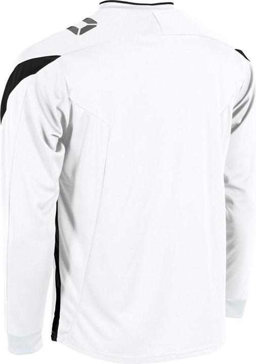 Image du produit Stanno Drive Match Maillot Ls (152)