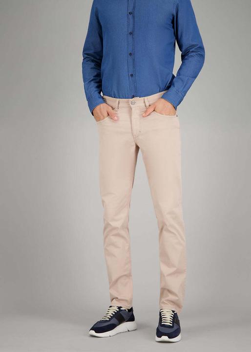 Actual product image Atelier Gardeur Hose BILL-3 (W38/L30)