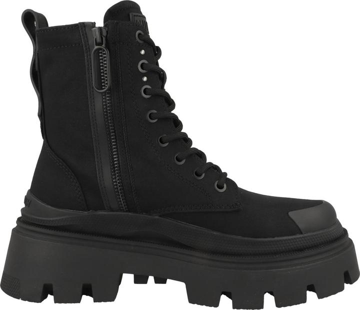 Produktbild Palladium Pallasquad CVS - 63351 (41.5)