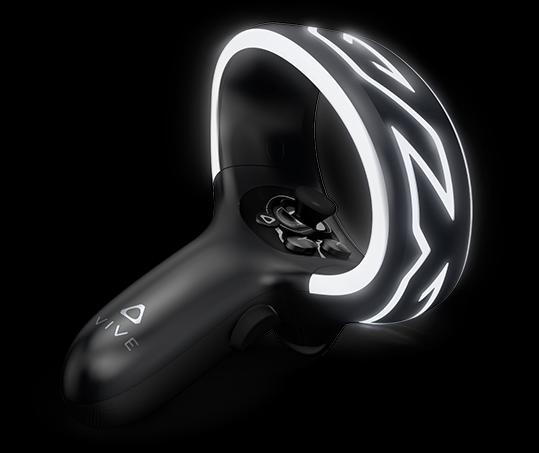 Immagine prodotto HTC Controllore Cosmos (R) (HTC Vive Cosmos Vive)