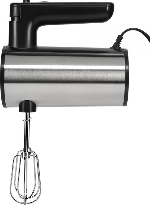 Produktbild WMF Kult X Handmixer Edition (400 W)