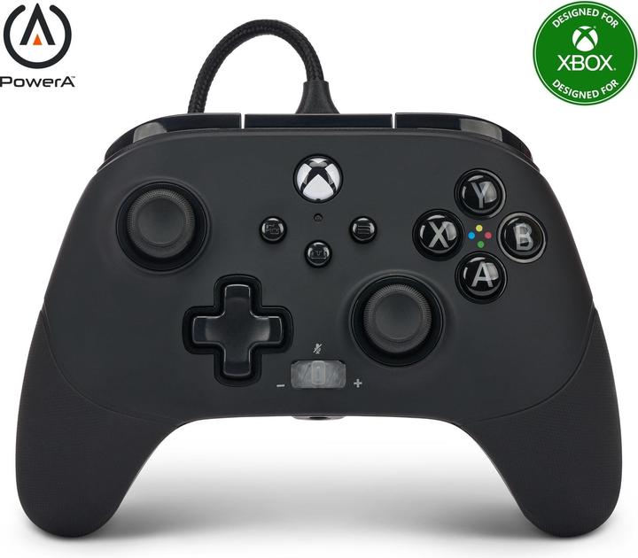 Image du produit PowerA Fusion Pro 3 (Xbox Series X, Xbox Series S)