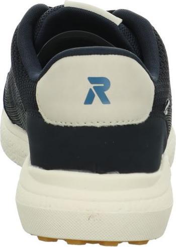Produktbild Rieker Sneaker (44)