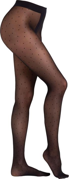 Actual product image S.Oliver Tights (40 DEN, 38, 40)