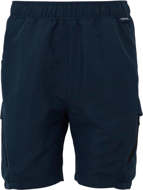 Marineblau