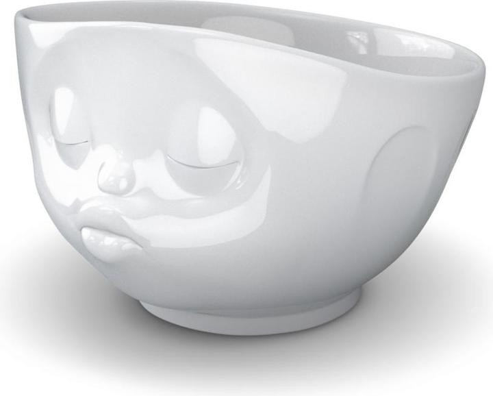 Actual product image 58 Products Kissing (15.40 cm, 0.50 l, 1 x)