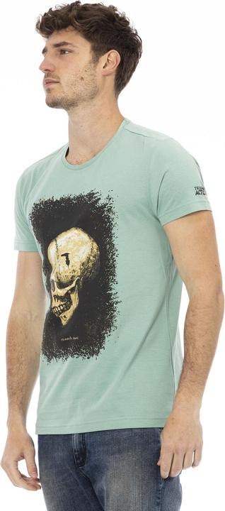 Actual product image Trussardi 2At37 (XXL)