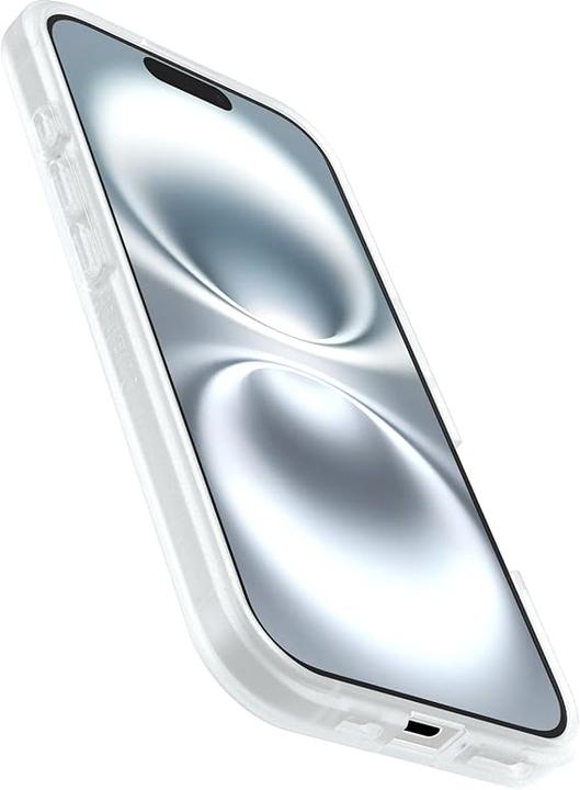 Produktbild OtterBox React mit MagSafe (Apple iPhone 16)