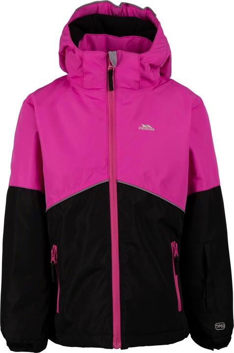 Produktbild Trespass Precision Skijacke (98)