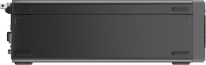 Actual product image Lenovo neo 50s Gen 5 (Intel Core i7-14700, 16 GB, 64 GB)